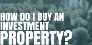 Investment Property11