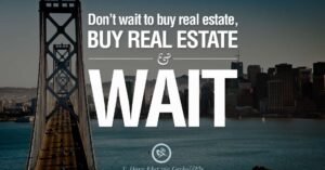 Real Estate Investor Image1
