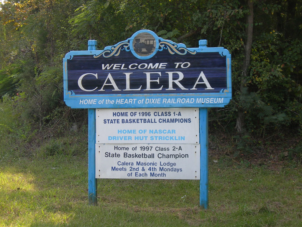 Selling your home in Calera, AL? Learn how to price your home right and sell quickly in the competitive real estate market with the help of the LAS Companies Team of Keller Williams. Get the tips and advice you need to make the most of your sale.