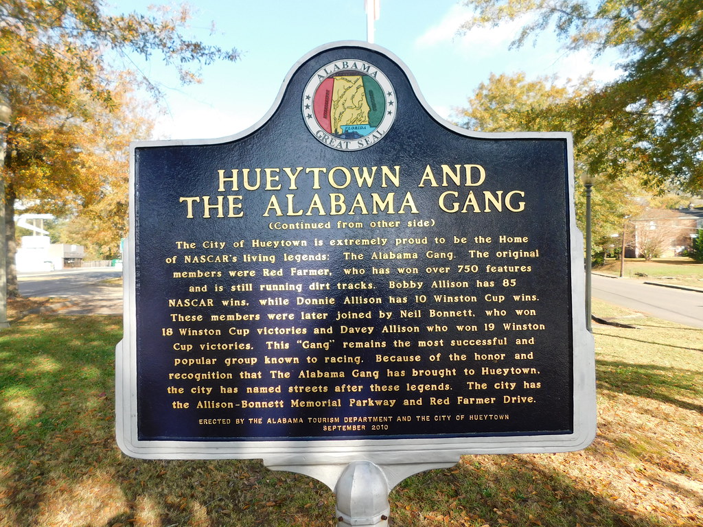The Pros and Cons of Buying vs. Renting in Hueytown, Alabama