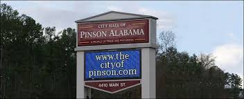 Unpacking the Real Estate Trends in Pinson, Alabama