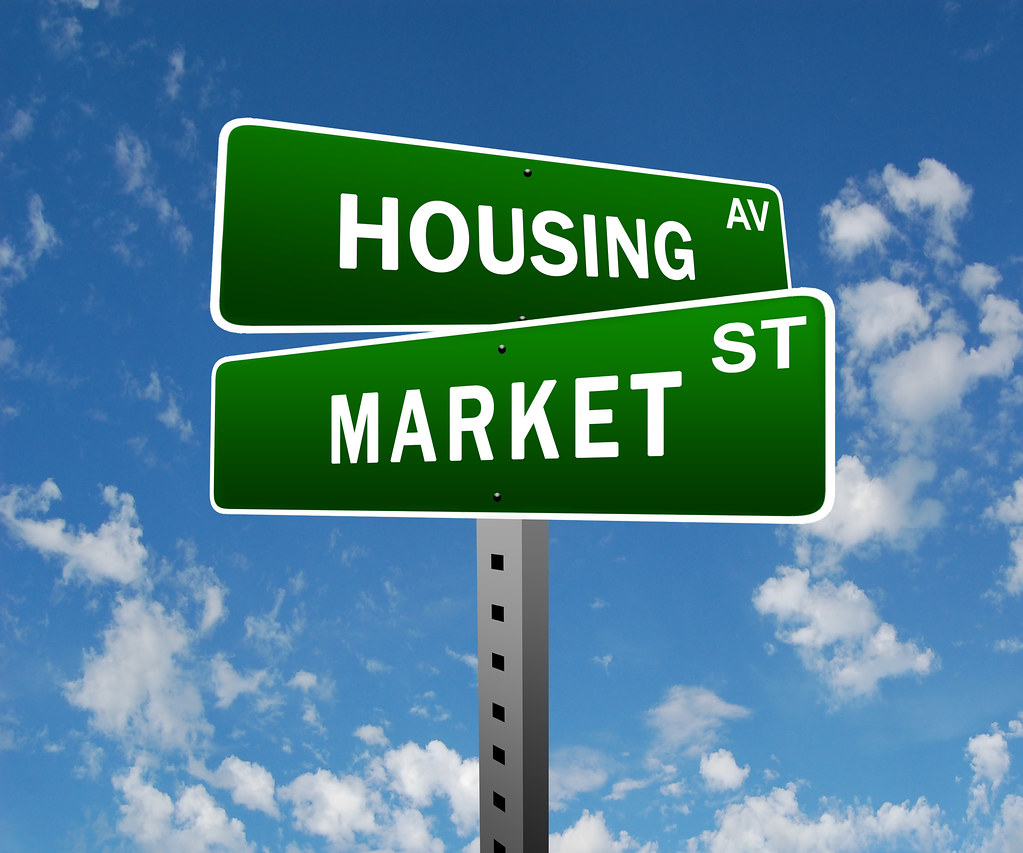 Vestavia Hills, Alabama: "Vestavia Hills' Booming Housing Market: A Guide for Prospective Buyers