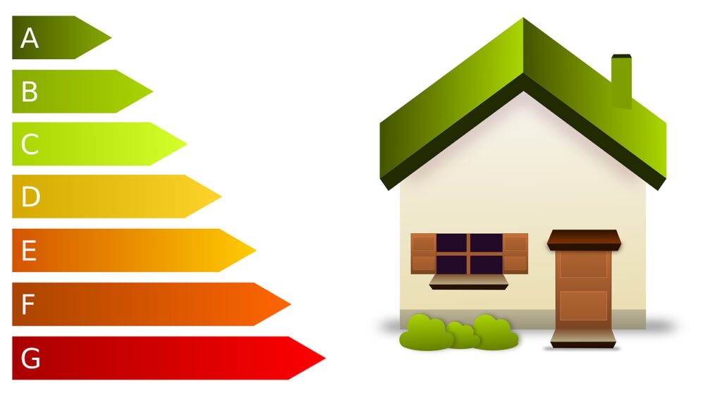 Chelsea, Alabama: The Rising Demand for Sustainable Homes