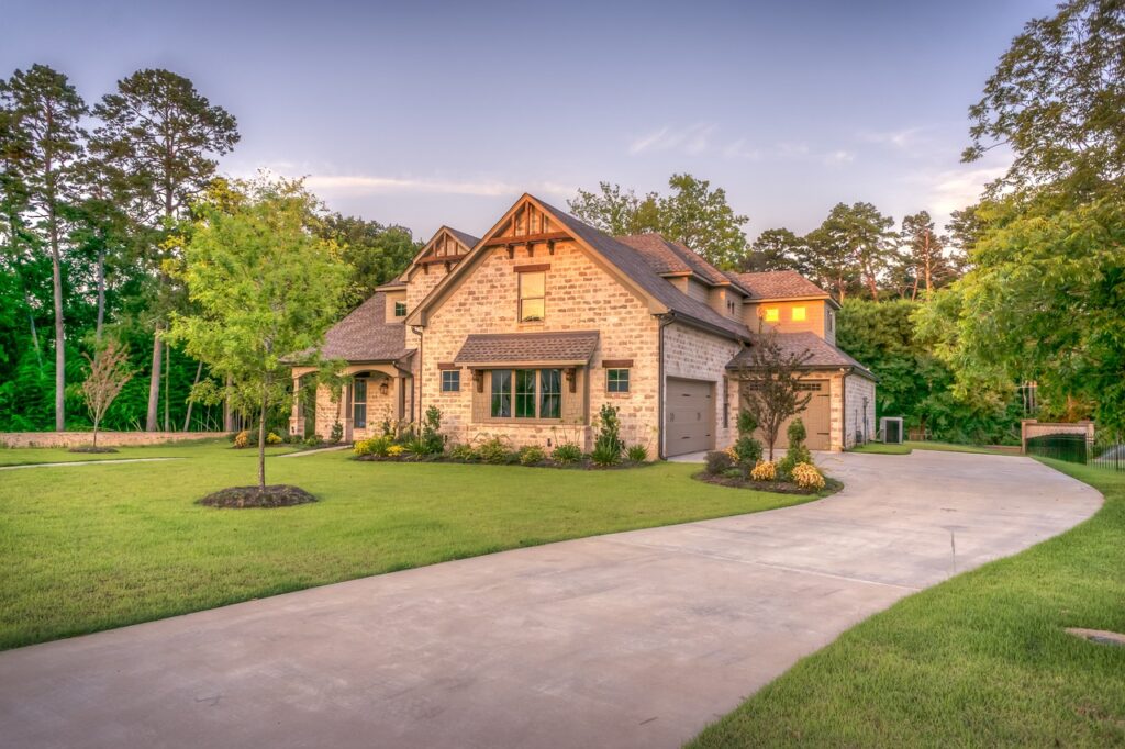 Gardendale, Alabama: A Look at the Increasing Demand for Luxury Properties