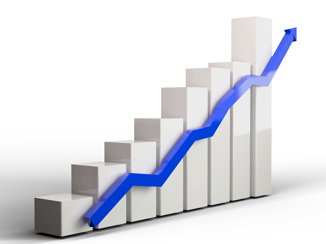 The Surge in New Home Listings and What It Means for Buyers and Sellers in Gardendale, Alabama