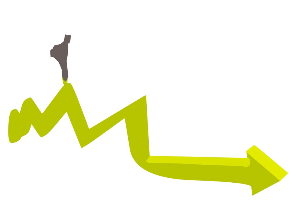 Why McCalla AL's Real Estate Market is Cooling Down: Key Buyer and Price Trends for 2024