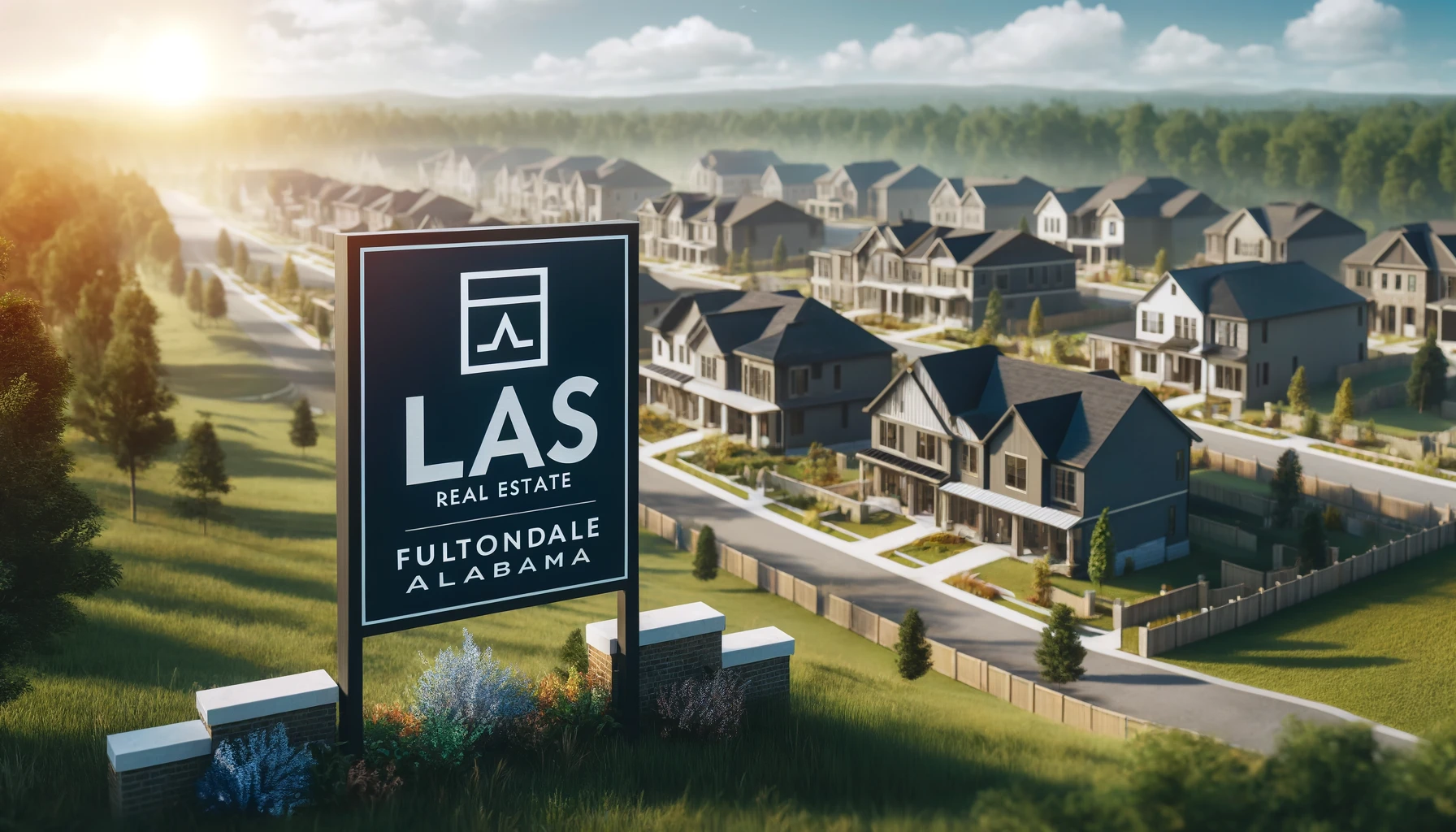 Discover New Opportunities in Residential Developments That Are Transforming the Market in Fultondale, Alabama