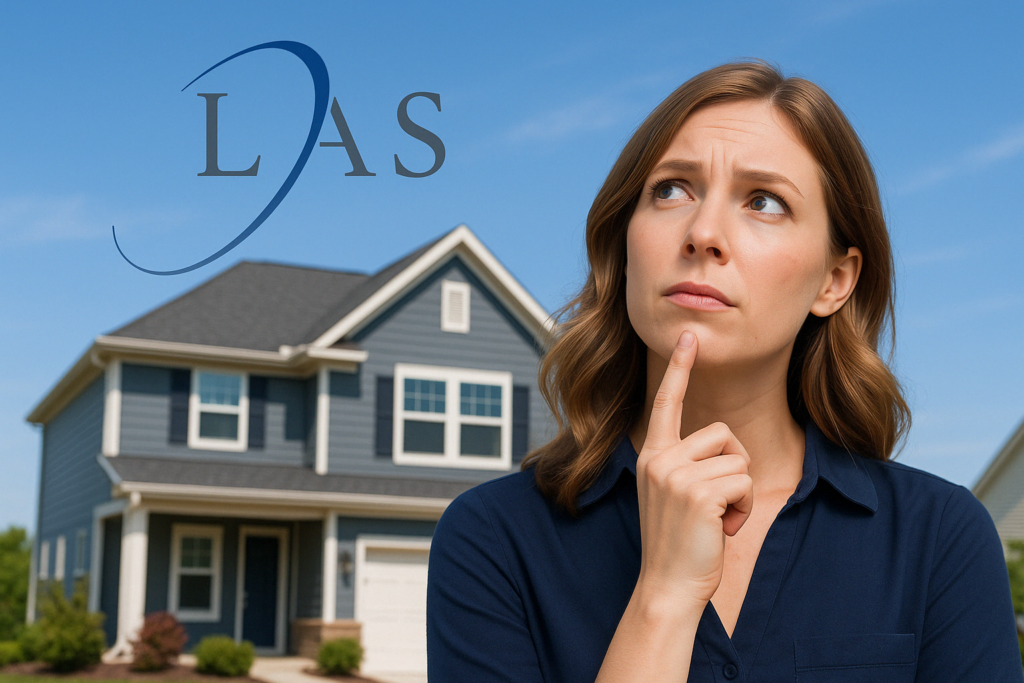 Should You Buy a House Now or Wait for the Right Opportunity?
